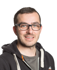 Dipl.-Ing. Philipp Gualdi, BSc.