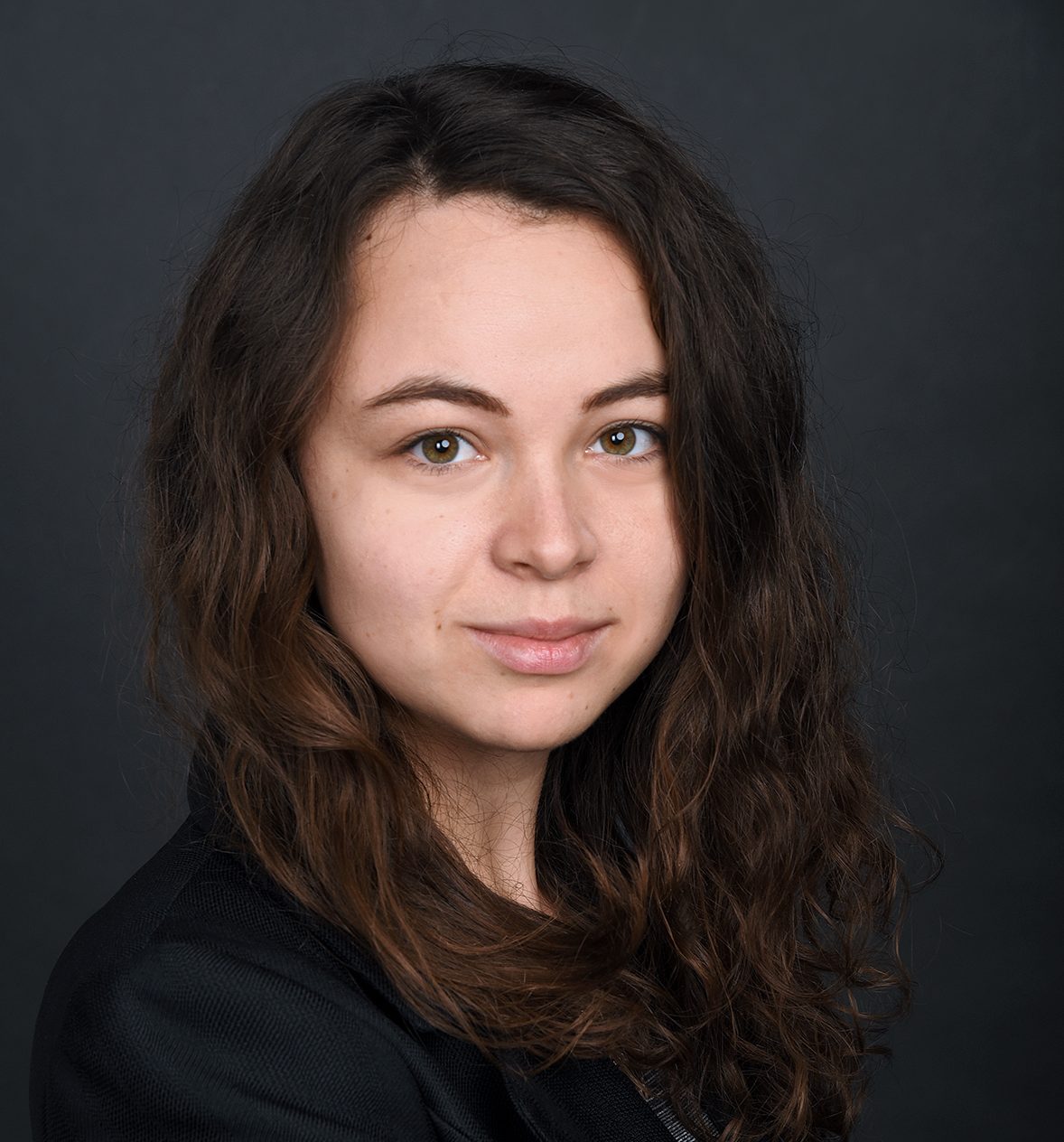 Dipl.-Ing. Carina Gritsch, BSc.